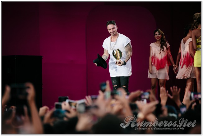 rumberos imagenen de galeria